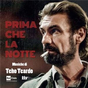 Affiche du document Prima che la notte