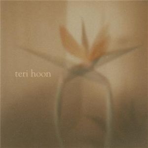 Affiche du document Teri Hoon