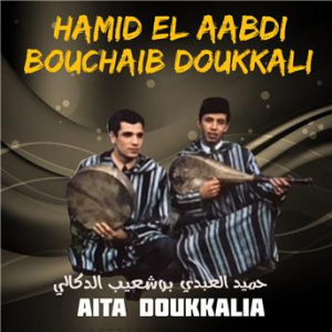 Affiche du document Aita Doukkalia