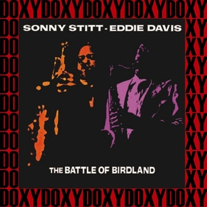 Affiche du document The Battle of Birdland, Complete Concert (Remastered Version)