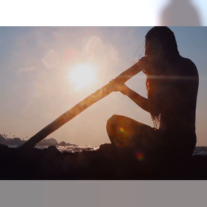 Didgeridoo : les Fondamentaux |