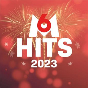 Affiche du document M6 Hits 2023