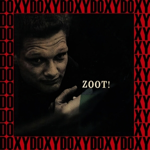 Affiche du document Zoot! (Remastered Version)