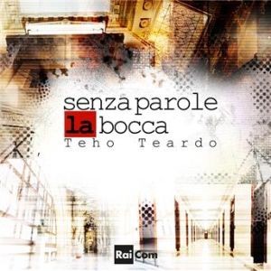 Affiche du document Senza parole la bocca