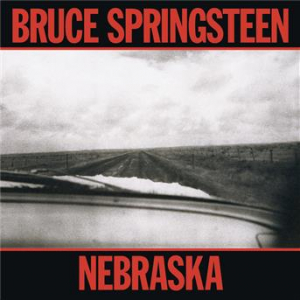 Affiche du document Nebraska