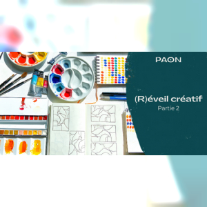Affiche du document (R)éveil créatif | 02. Passer du réel à l'abstrait