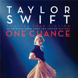 Affiche du document Sweeter Than Fiction