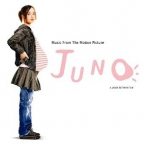 Affiche du document Juno - Music From The Motion Picture (Japan)