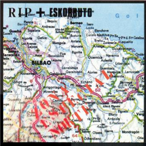 Affiche du document Zona Especial Norte