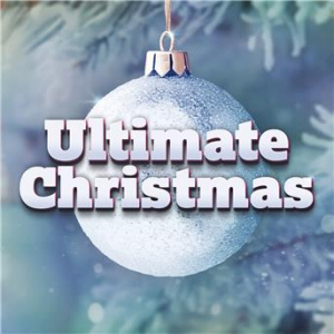 Affiche du document Ultimate Christmas