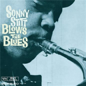 Affiche du document Blows The Blues