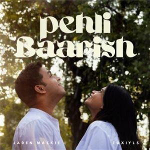 Affiche du document Pehli Baarish
