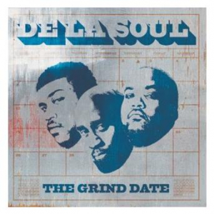 Affiche du document The Grind Date