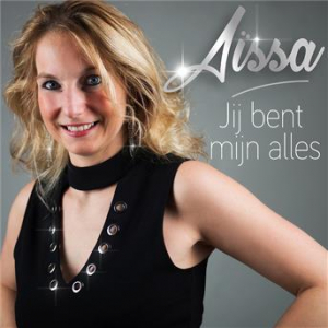 Affiche du document Jij Bent Mijn Alles