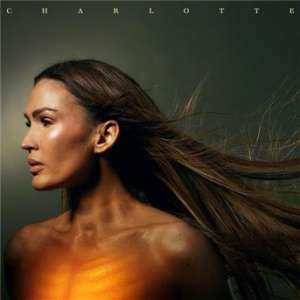 Affiche du document Charlotte