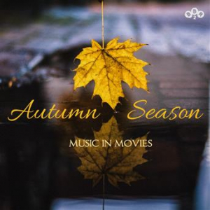 Affiche du document Autumn season - music in movies