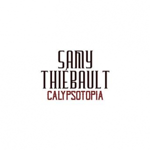 Affiche du document Calypsotopia
