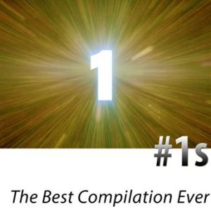 Affiche du document #1s - The Best Compilation Ever (Remastered)