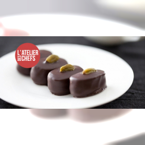 Affiche du document 100% chocolat
