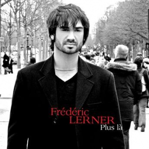 Affiche du document Plus là - Single