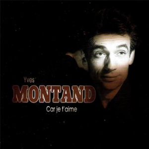 Affiche du document Car je t'aime