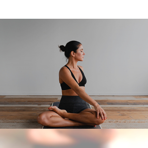 Yoga : rituels des déesses |