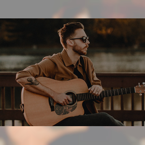 Guitare : les Fondamentaux |