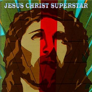 Affiche du document Jesus Christ Superstar
