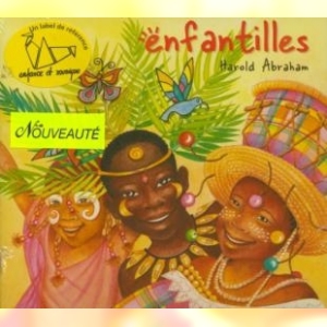 Enfantilles