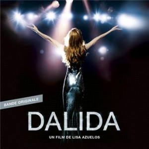 Affiche du document Dalida (Bande originale du film)