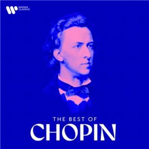 Affiche du document Chopin: Masterpieces