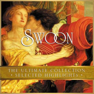 Affiche du document Swoon: The Ultimate Collection - Selected Highlights