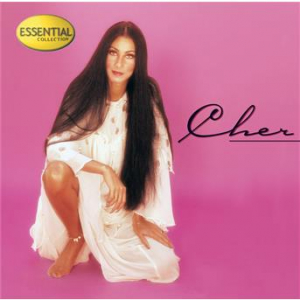 Affiche du document Essential Collection:  Cher