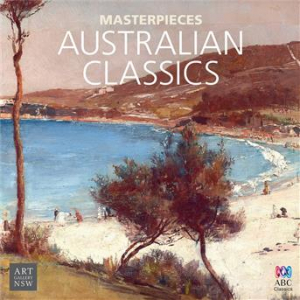 Affiche du document Australian Classics