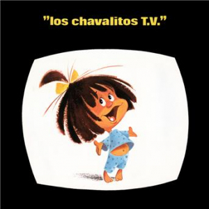 Affiche du document Grandes Éxitos para los Más Pequeños