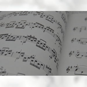 Solfège : Techniques avancées (1/2) |
