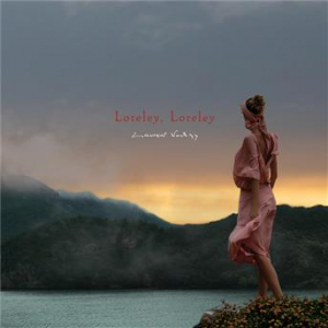 Affiche du document Loreley, Loreley (Radio Edit)