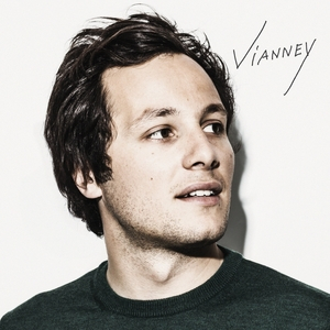 Affiche du document Vianney