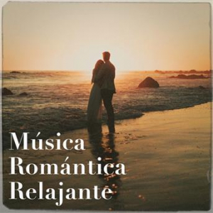 Affiche du document Música Romántica Relajante