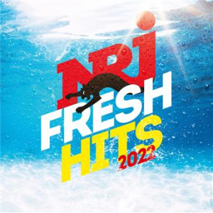 Affiche du document NRJ Fresh Hits 2022