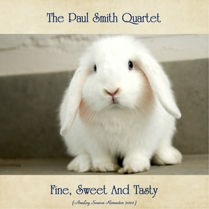 Affiche du document Fine, Sweet And Tasty