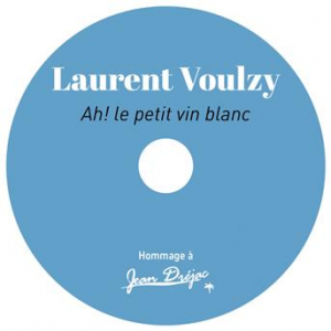 Affiche du document Ah ! le petit vin blanc (Hommage à Jean Dréjac)