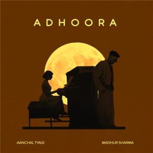 Affiche du document Adhoora