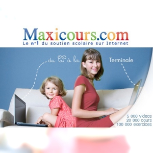 Affiche du document 1re | Schoolmouv