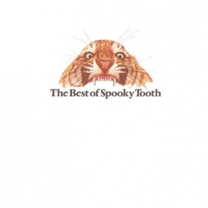 Affiche du document The Best Of Spooky Tooth