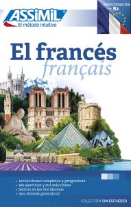 Affiche du document Francés