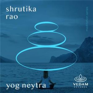 Affiche du document Yog Neytra (Sound Bath)