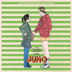 Affiche du document Juno
