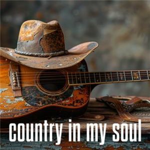 Affiche du document country in my soul