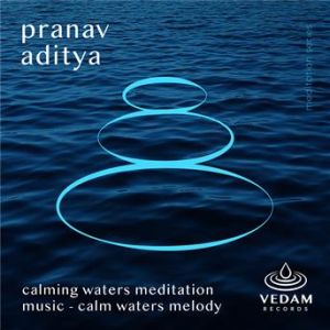 Affiche du document Calming Waters Meditation Music - Calm Waters Melody